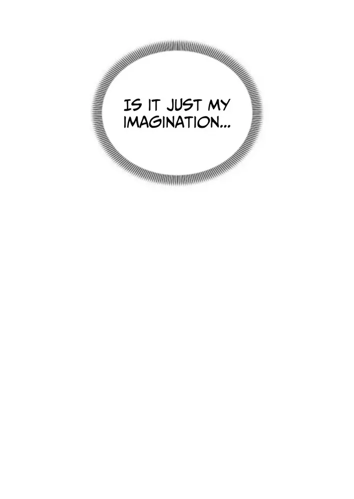 Read Gentle Intruder chapter 9 image 104 on Lezhin
