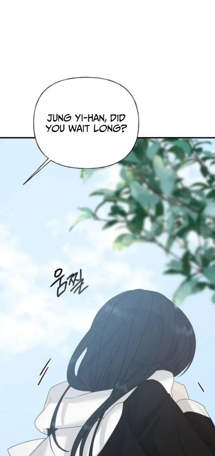 Read Gentle Intruder chapter 9 image 105 on Lezhin