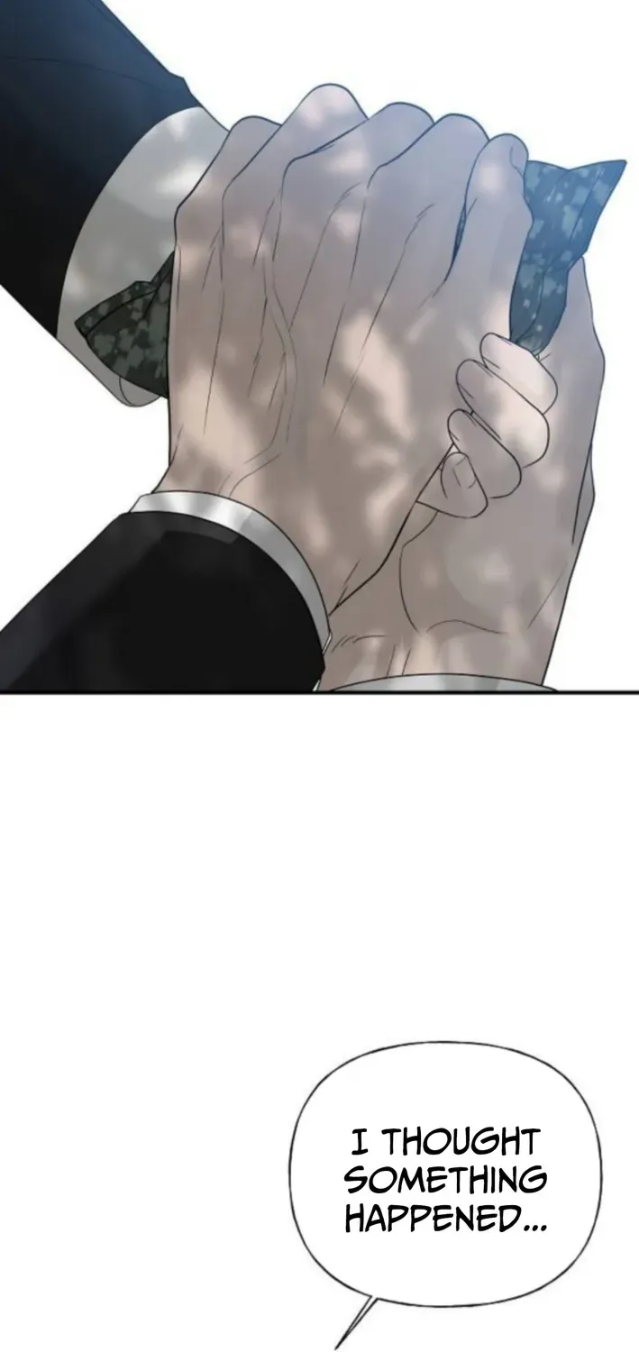 Read Gentle Intruder chapter 9 image 107 on Lezhin