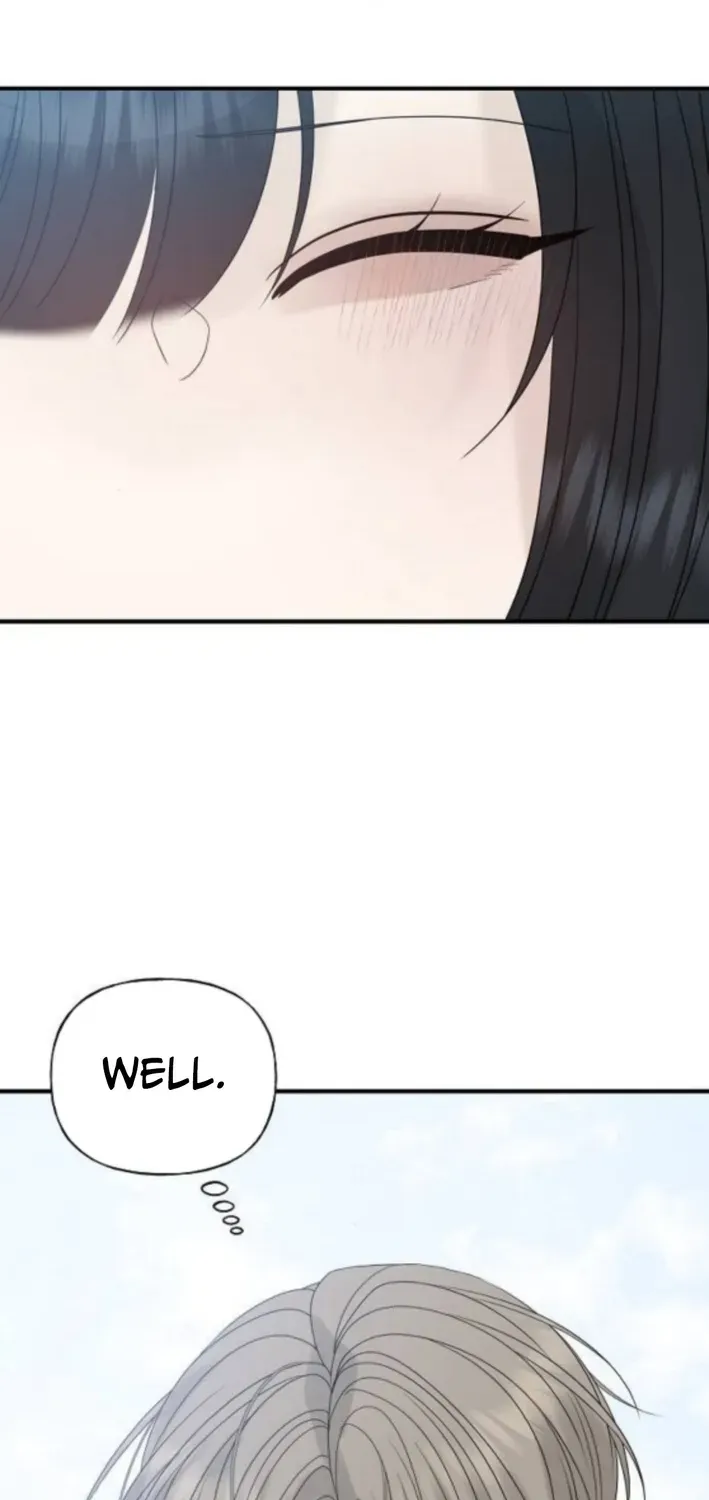Read Gentle Intruder chapter 9 image 108 on Lezhin