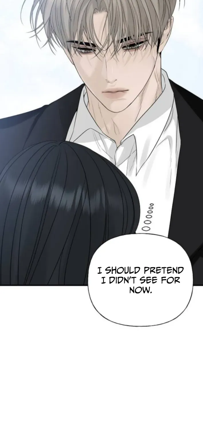 Read Gentle Intruder chapter 9 image 109 on Lezhin