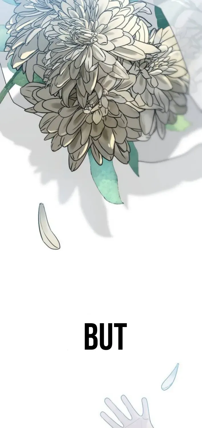 Read Gentle Intruder chapter 9 image 112 on Lezhin