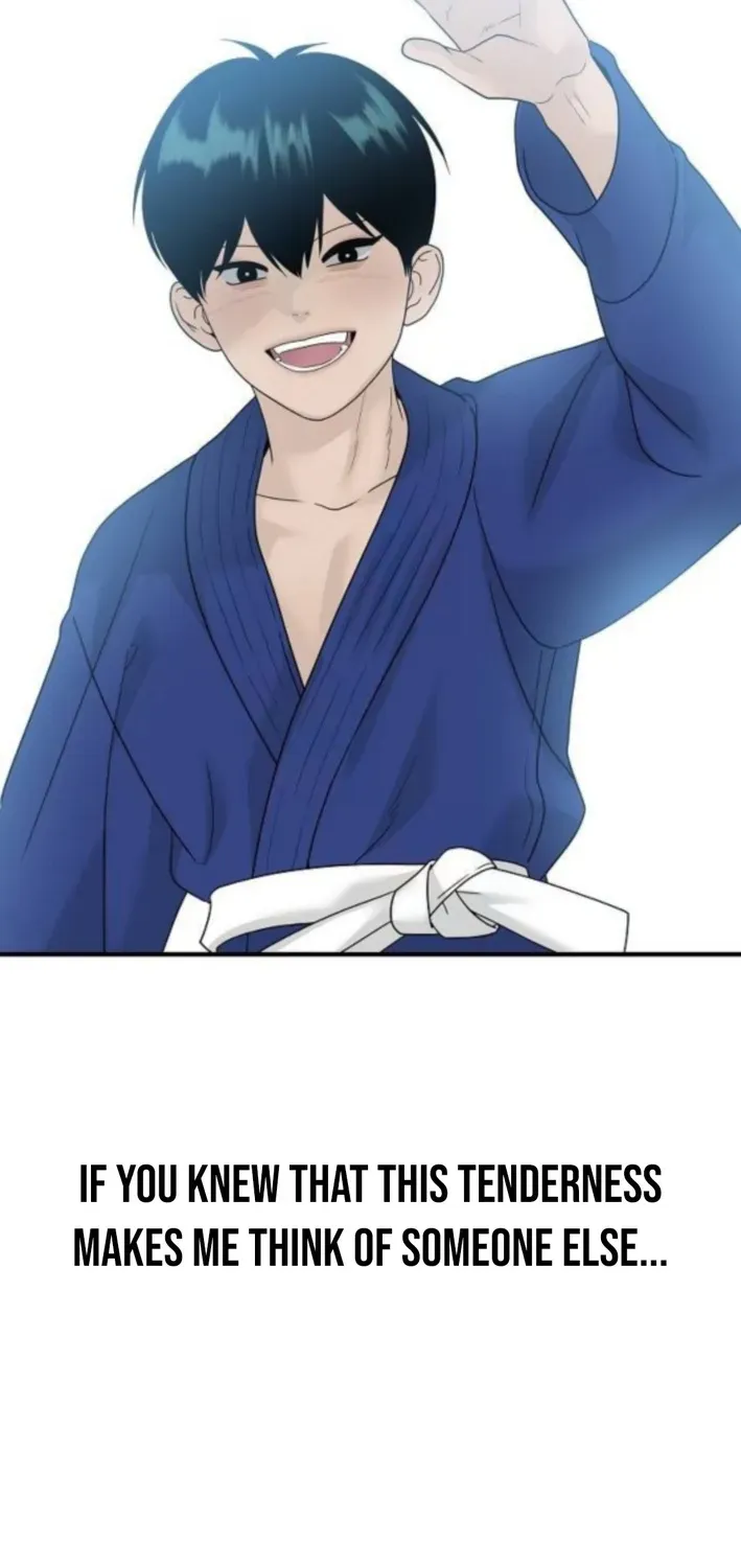 Read Gentle Intruder chapter 9 image 113 on Lezhin