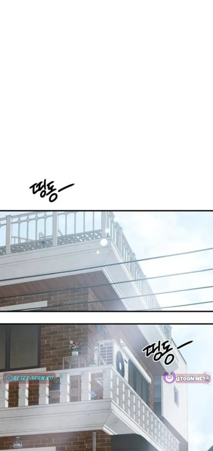 Read Gentle Intruder chapter 9 image 115 on Lezhin