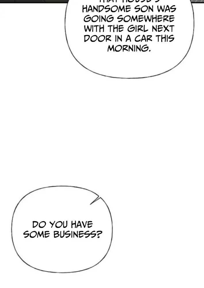 Read Gentle Intruder chapter 9 image 118 on Lezhin