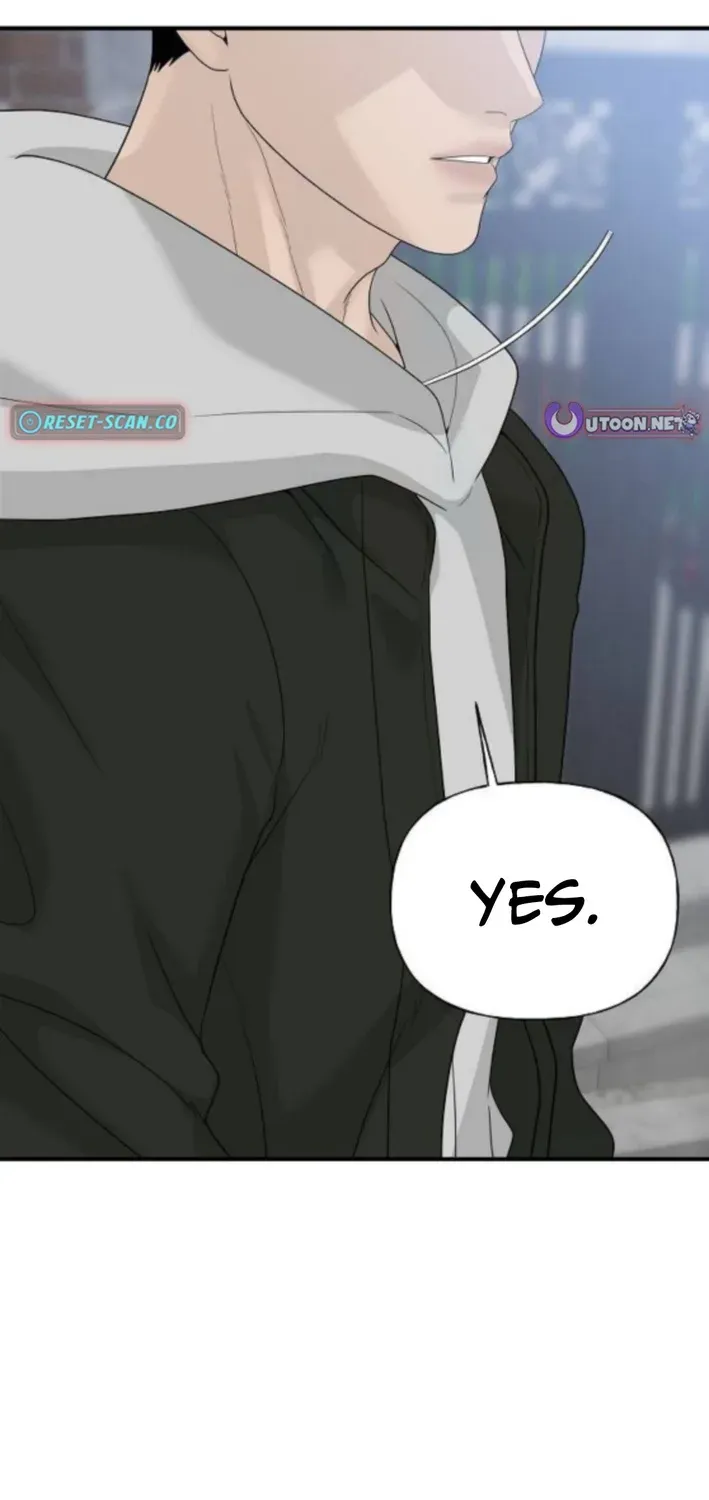 Read Gentle Intruder chapter 9 image 119 on Lezhin
