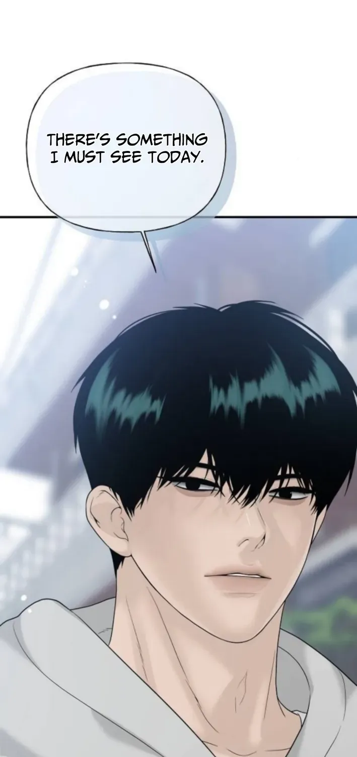 Read Gentle Intruder chapter 9 image 120 on Lezhin