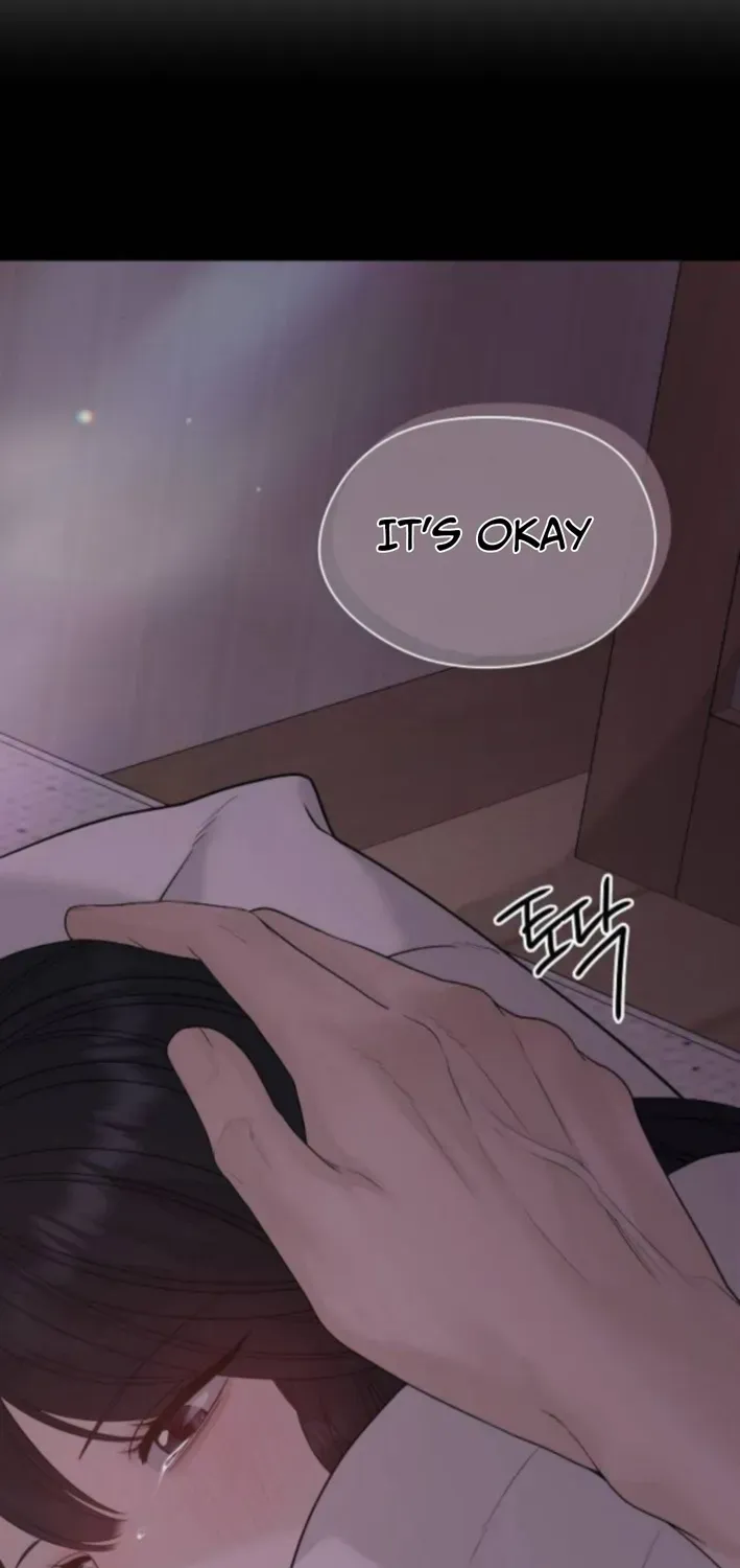 Read Gentle Intruder chapter 9 image 14 on Lezhin