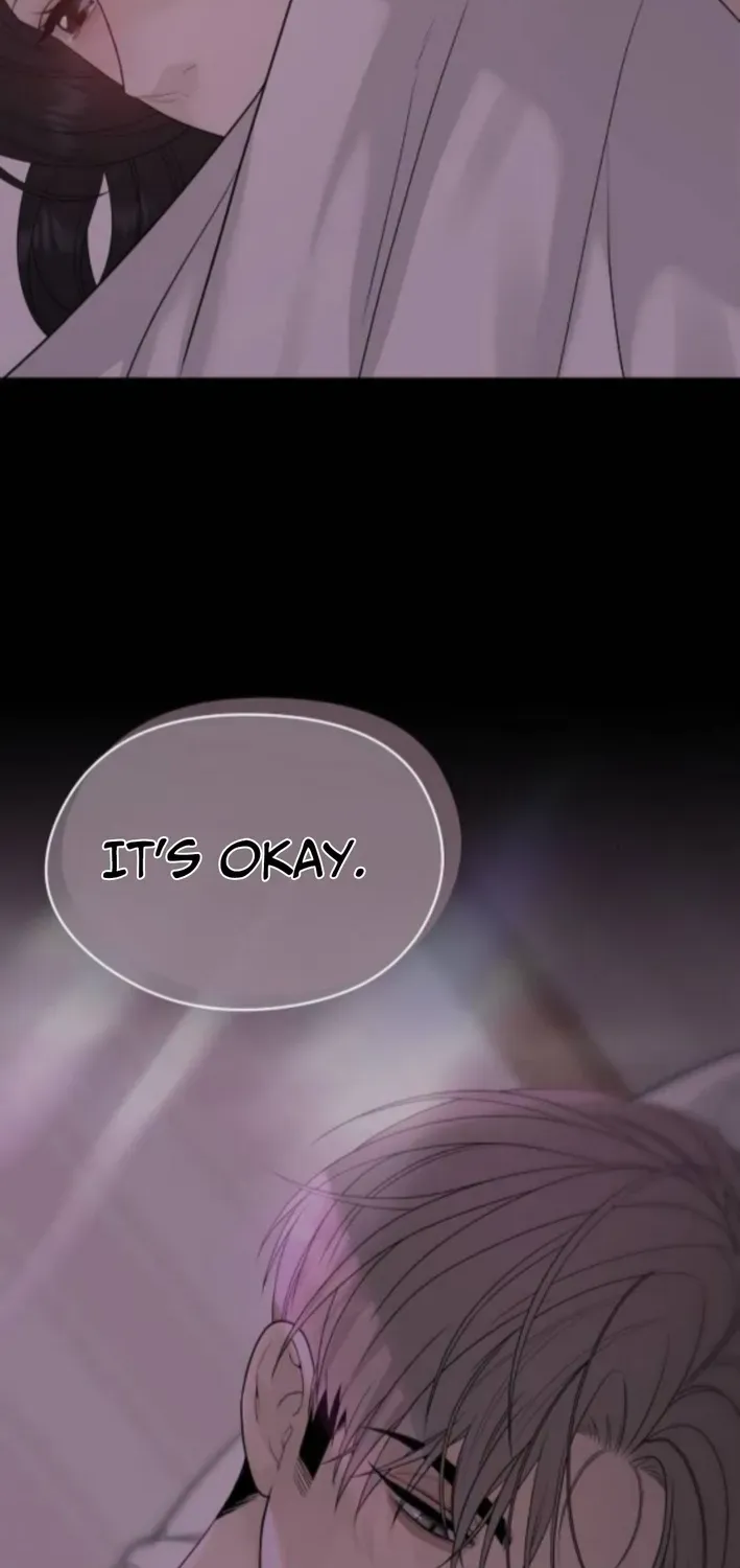 Read Gentle Intruder chapter 9 image 15 on Lezhin