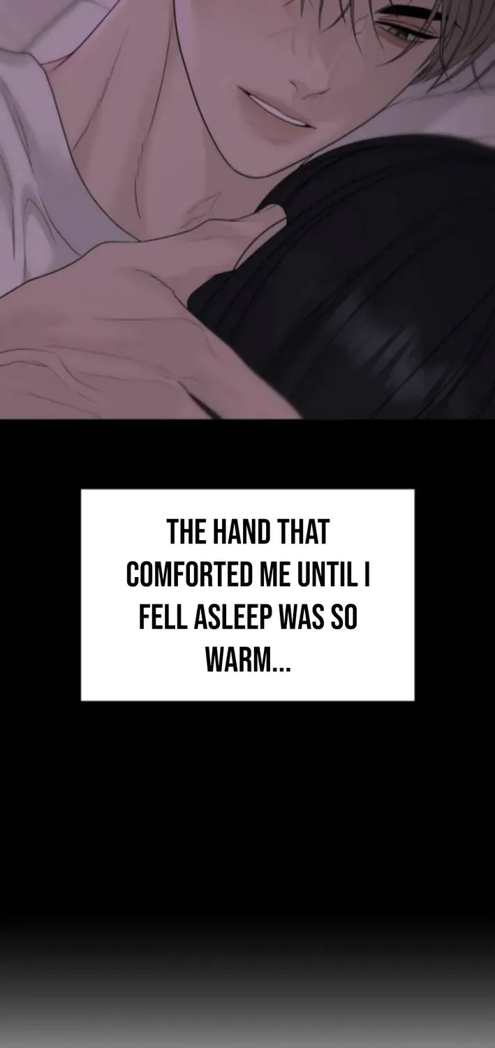 Read Gentle Intruder chapter 9 image 16 on Lezhin