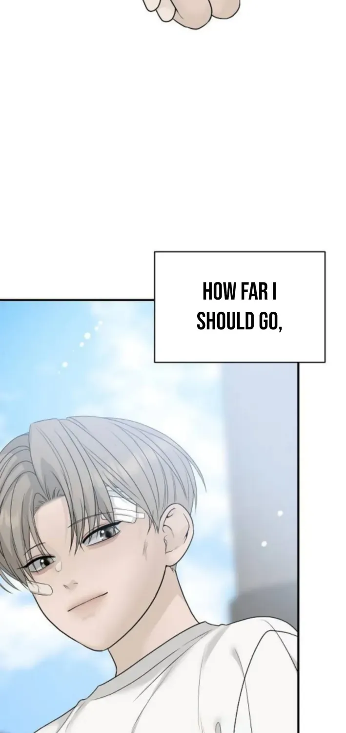 Read Gentle Intruder chapter 9 image 2 on Lezhin