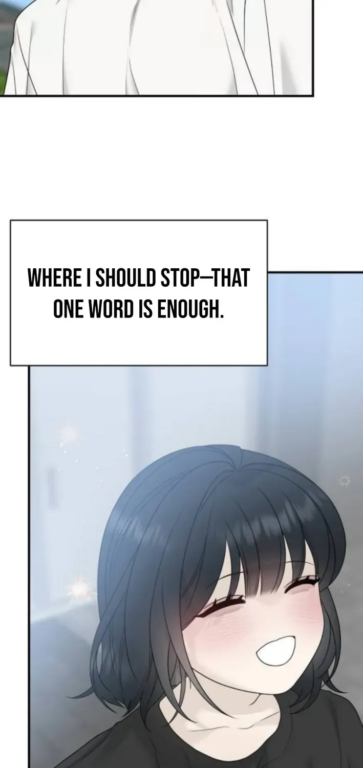 Read Gentle Intruder chapter 9 image 3 on Lezhin