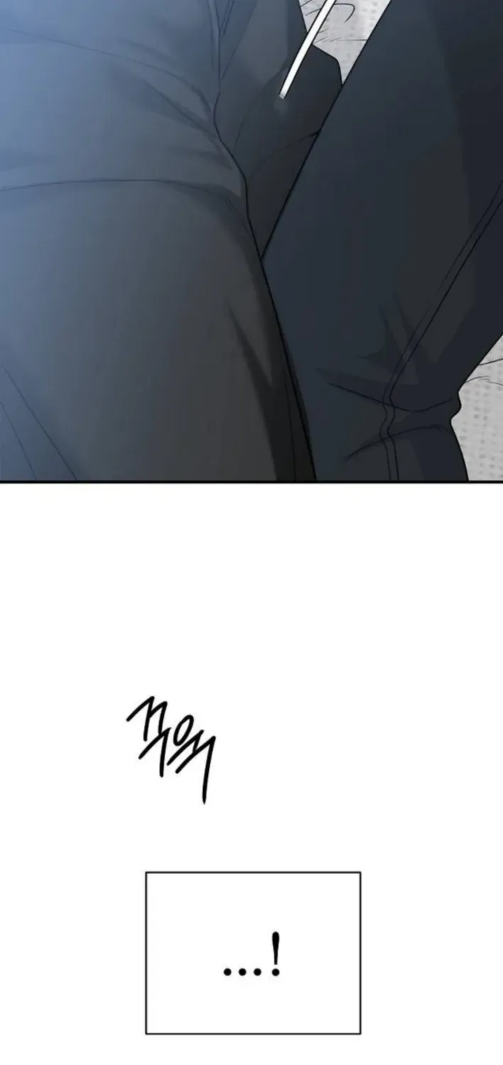 Read Gentle Intruder chapter 9 image 31 on Lezhin