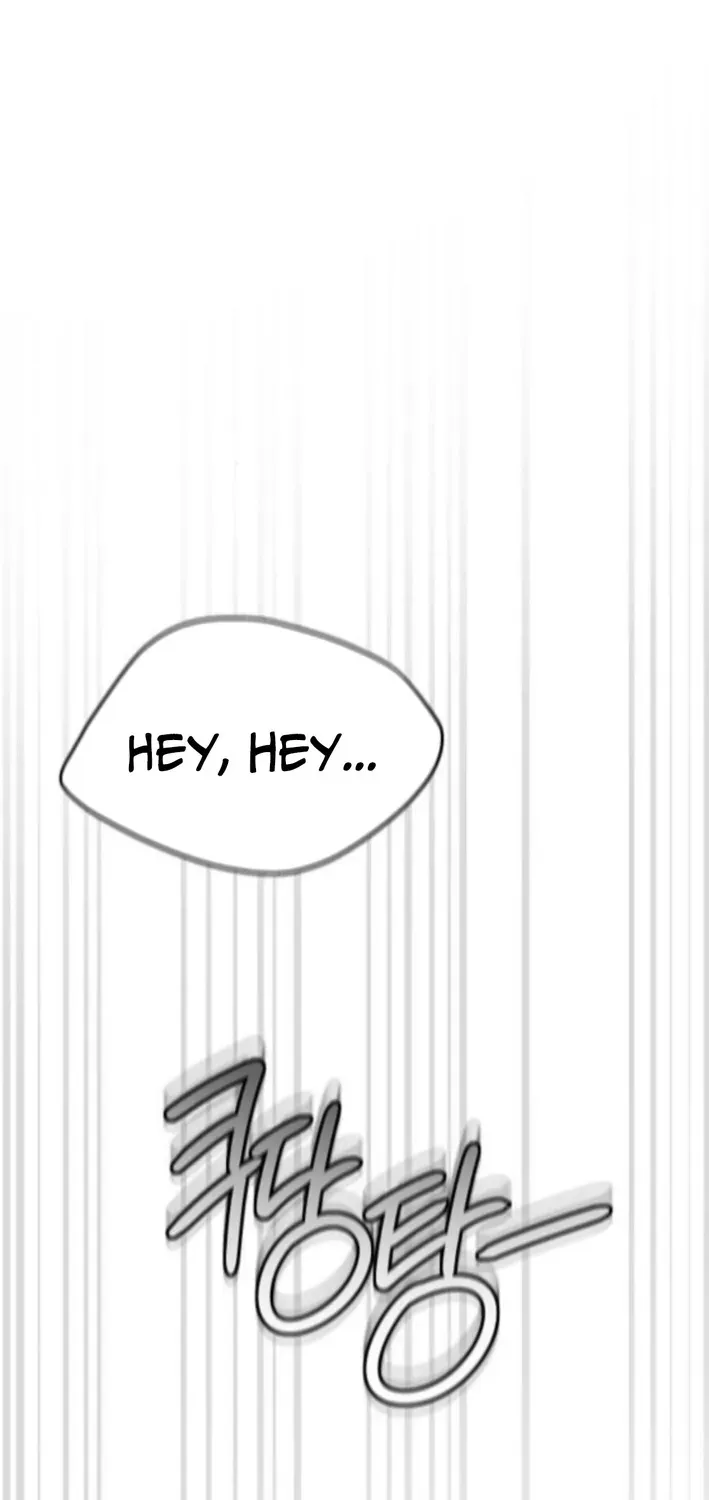 Read Gentle Intruder chapter 9 image 32 on Lezhin