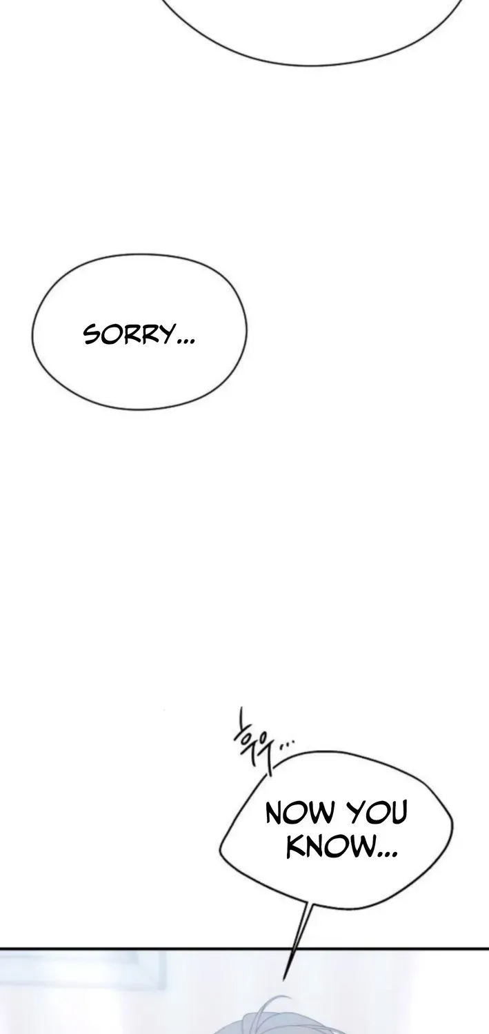 Read Gentle Intruder chapter 9 image 35 on Lezhin