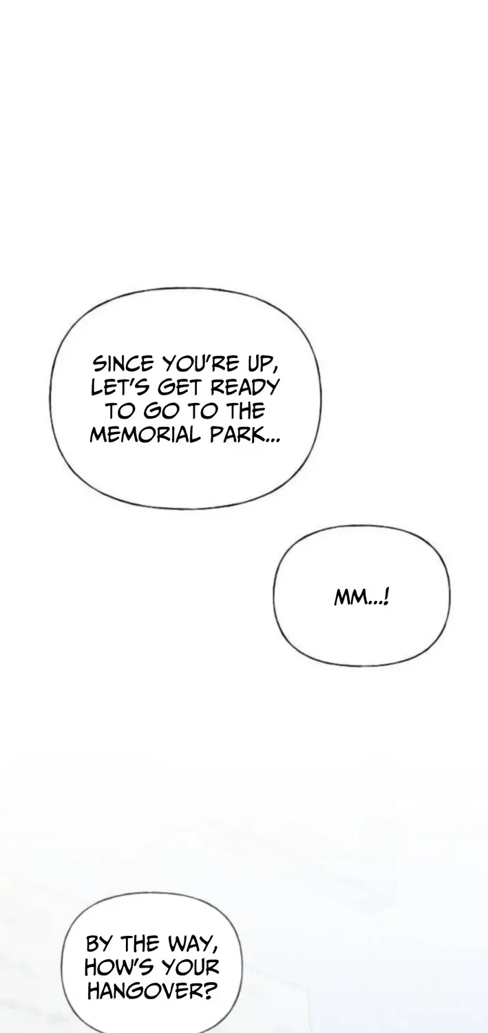 Read Gentle Intruder chapter 9 image 37 on Lezhin