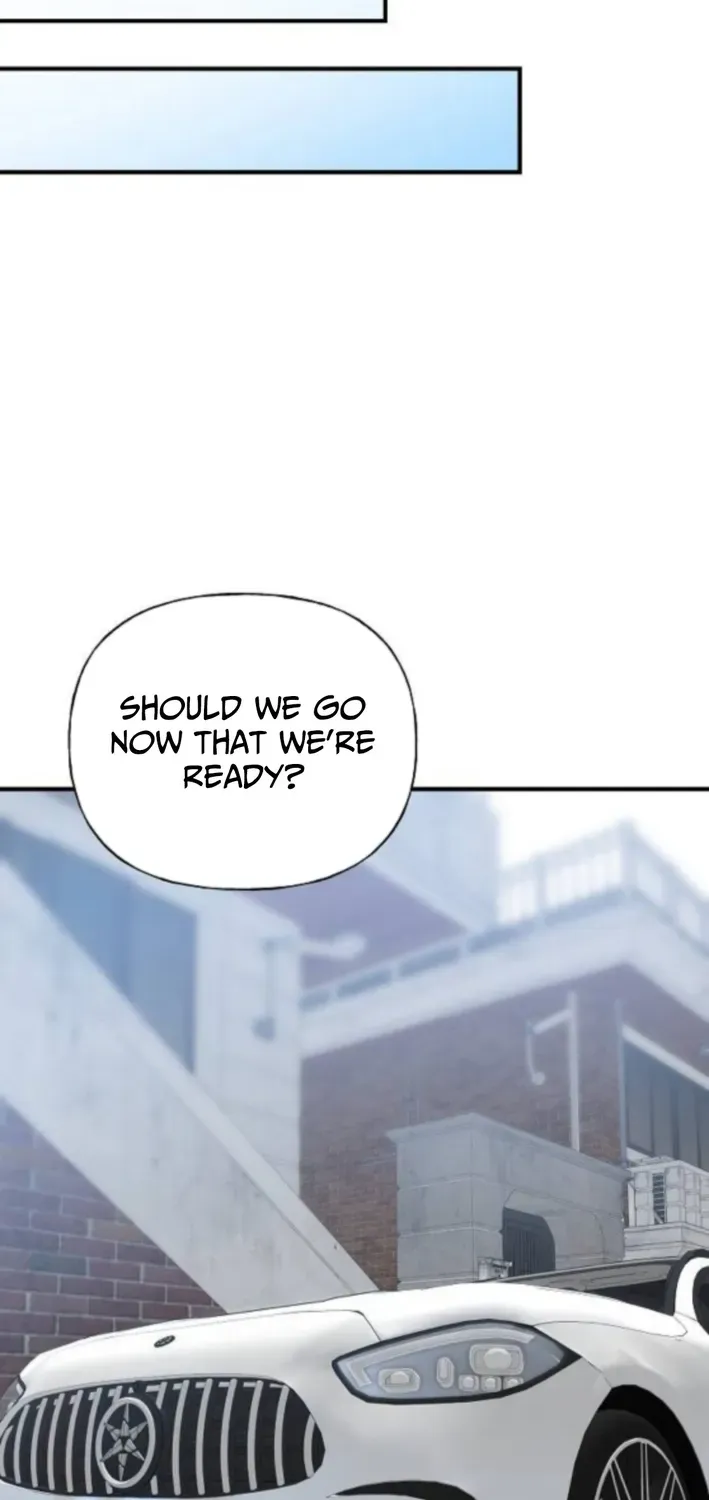 Read Gentle Intruder chapter 9 image 40 on Lezhin
