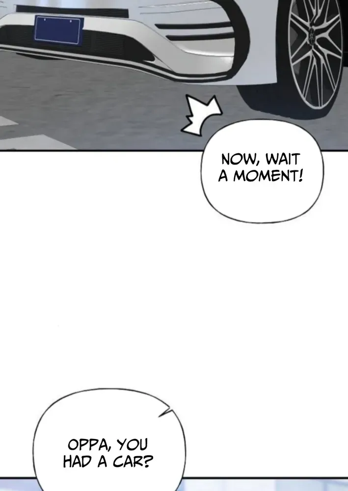 Read Gentle Intruder chapter 9 image 41 on Lezhin