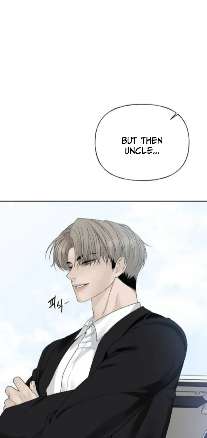 Read Gentle Intruder chapter 9 image 43 on Lezhin