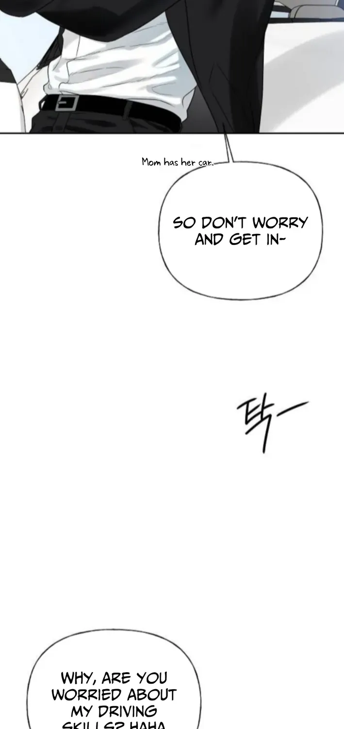 Read Gentle Intruder chapter 9 image 44 on Lezhin