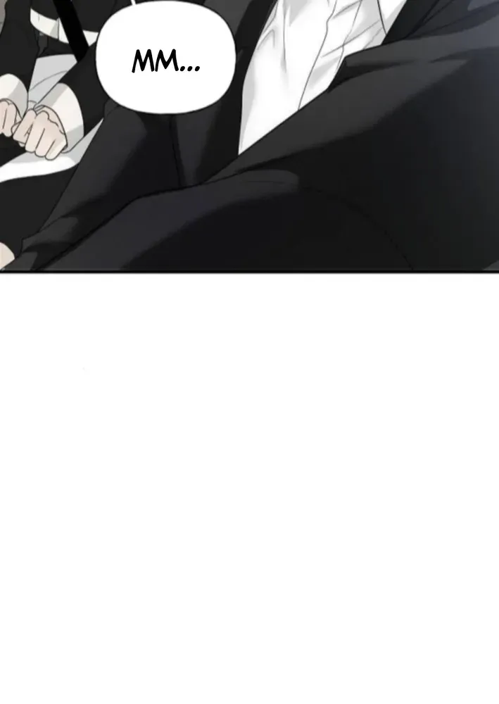 Read Gentle Intruder chapter 9 image 48 on Lezhin