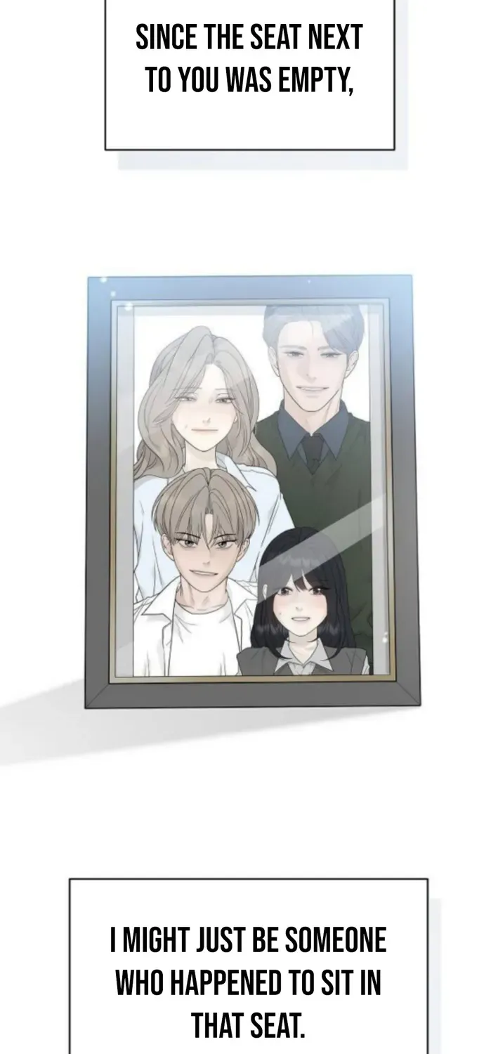 Read Gentle Intruder chapter 9 image 5 on Lezhin