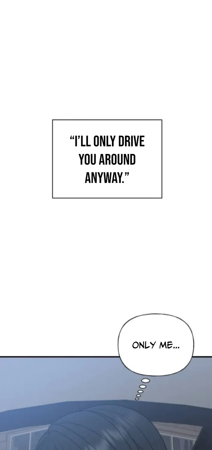 Read Gentle Intruder chapter 9 image 50 on Lezhin