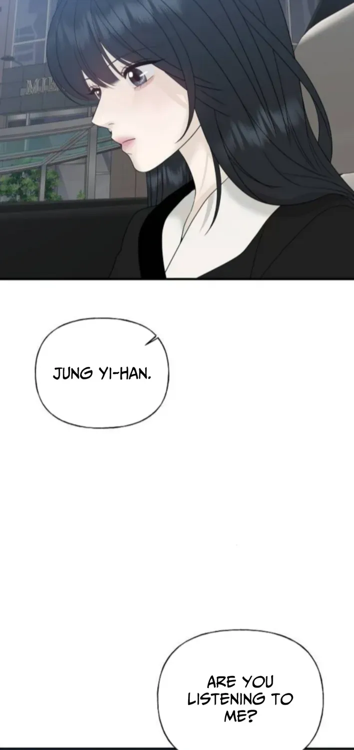 Read Gentle Intruder chapter 9 image 51 on Lezhin