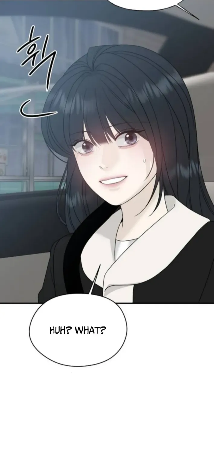 Read Gentle Intruder chapter 9 image 52 on Lezhin