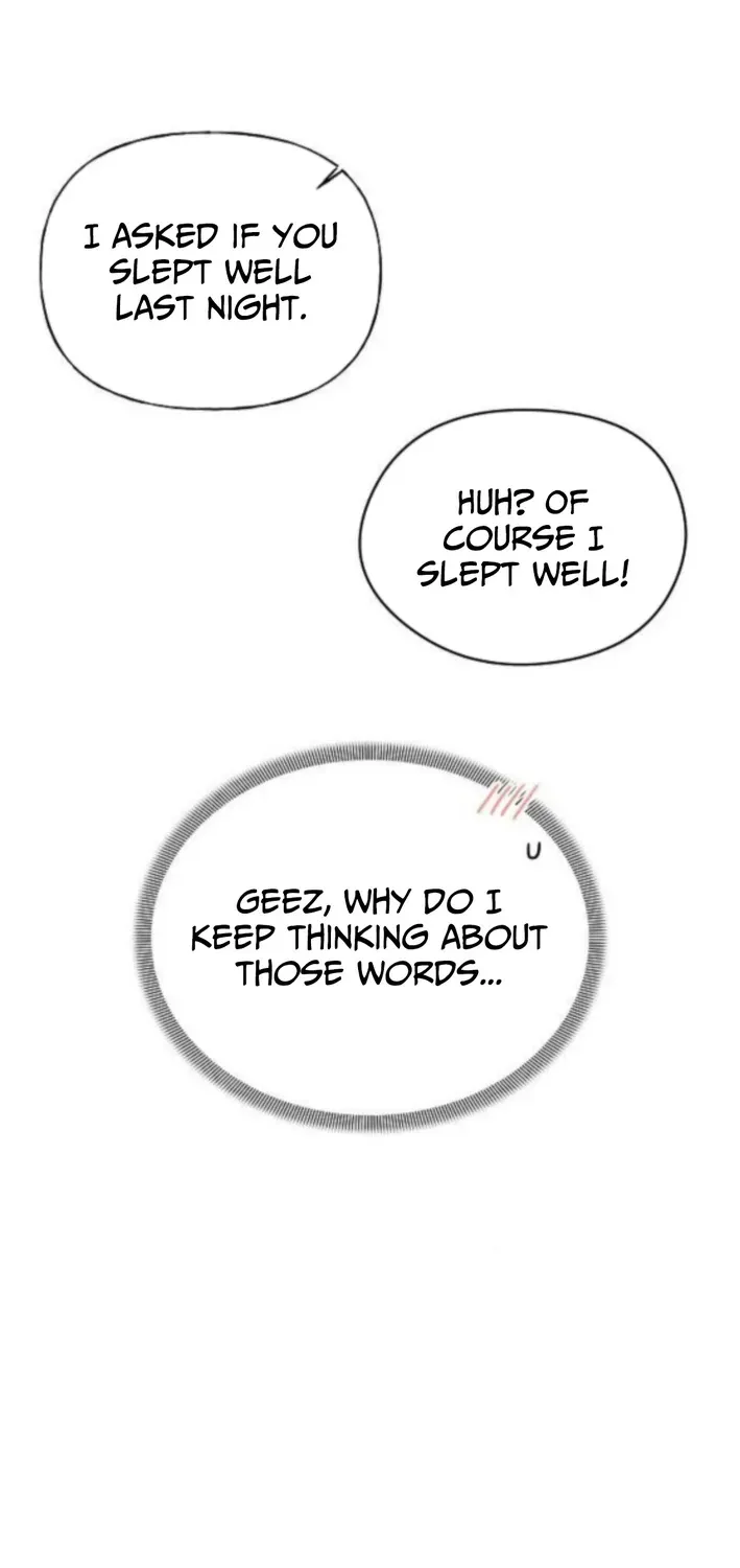 Read Gentle Intruder chapter 9 image 53 on Lezhin