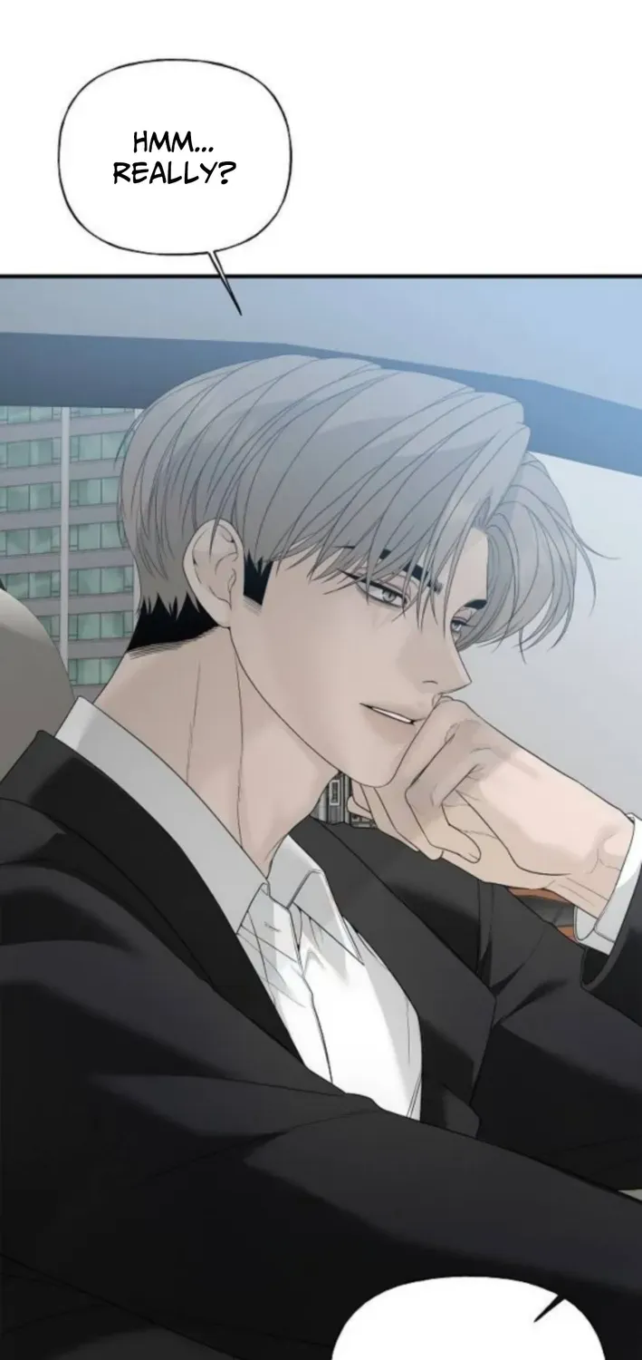 Read Gentle Intruder chapter 9 image 54 on Lezhin