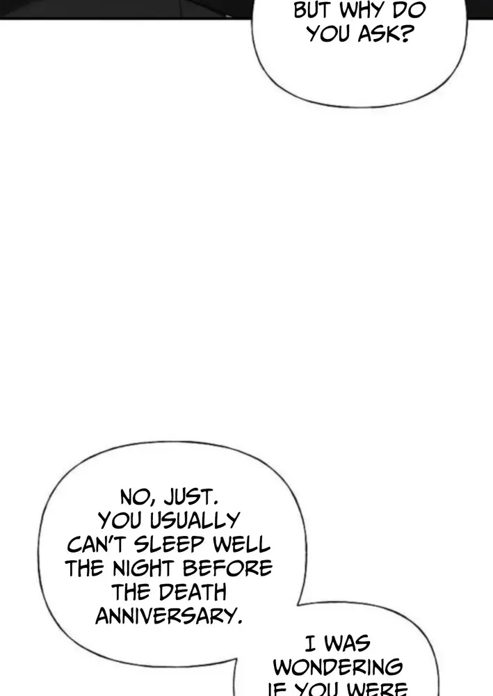 Read Gentle Intruder chapter 9 image 55 on Lezhin