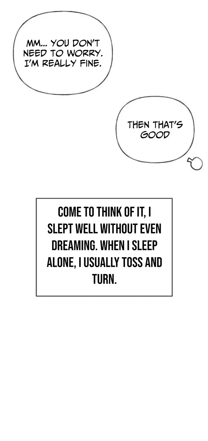 Read Gentle Intruder chapter 9 image 57 on Lezhin