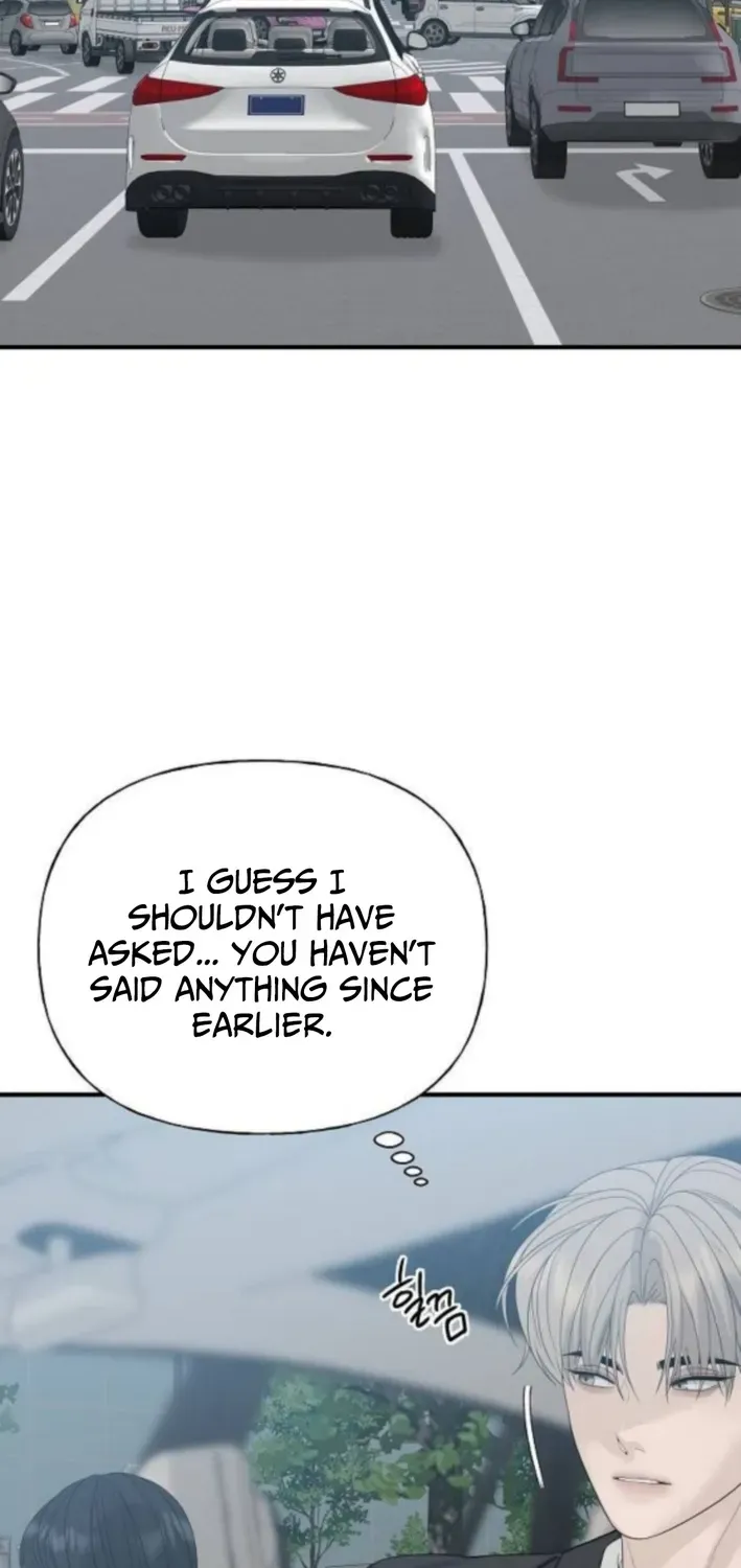 Read Gentle Intruder chapter 9 image 59 on Lezhin