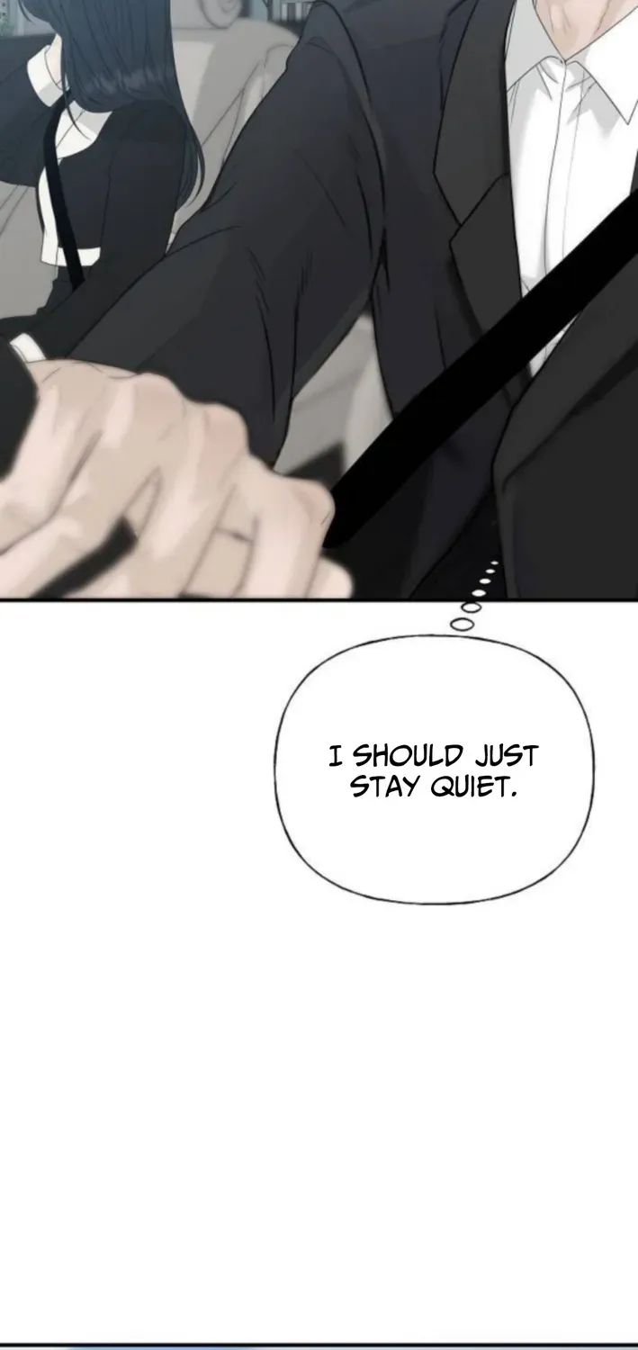 Read Gentle Intruder chapter 9 image 60 on Lezhin