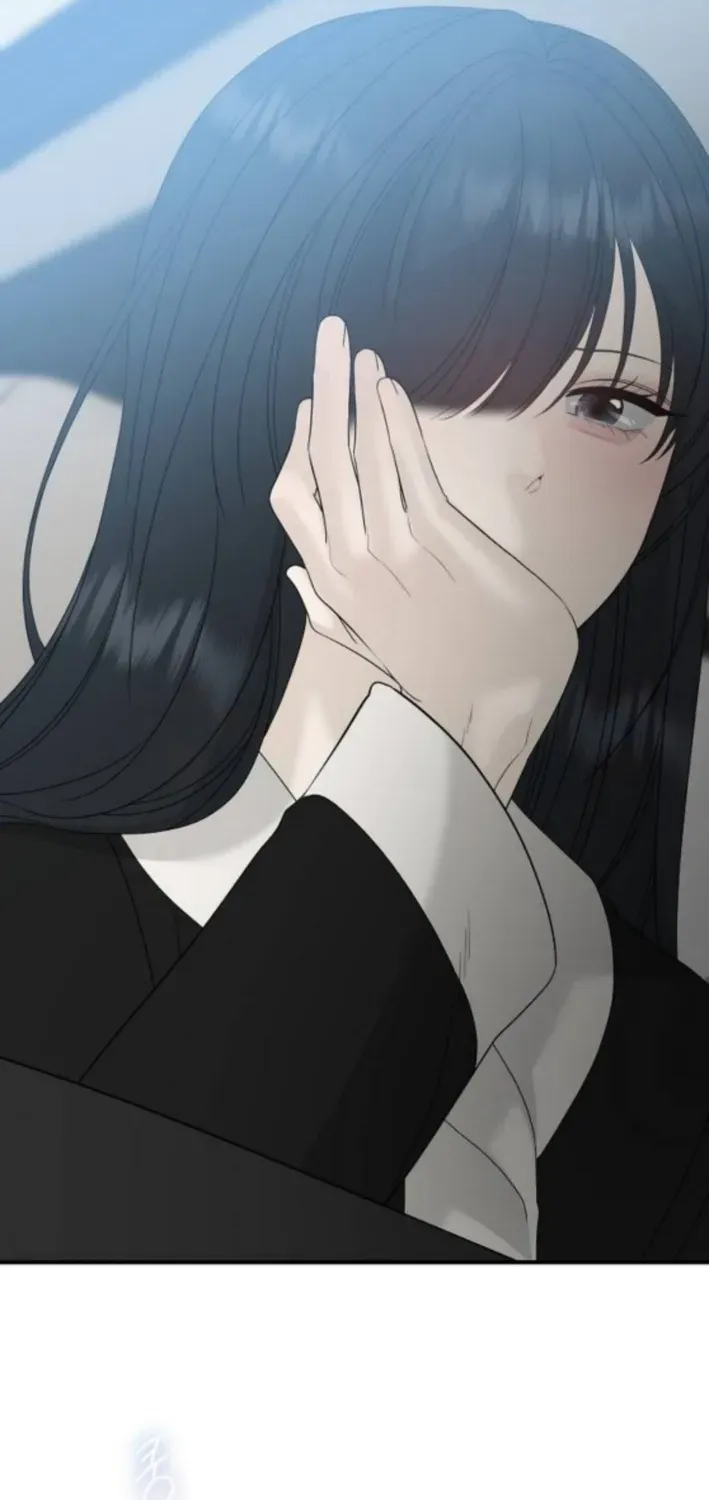 Read Gentle Intruder chapter 9 image 61 on Lezhin