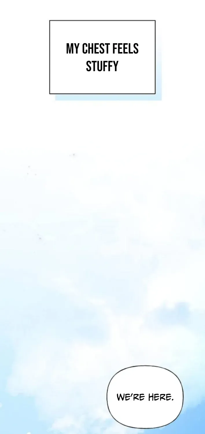 Read Gentle Intruder chapter 9 image 63 on Lezhin