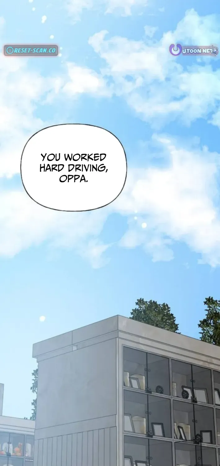 Read Gentle Intruder chapter 9 image 64 on Lezhin
