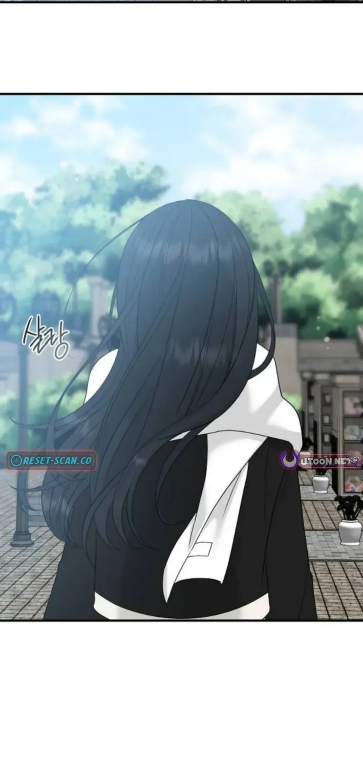 Read Gentle Intruder chapter 9 image 65 on Lezhin