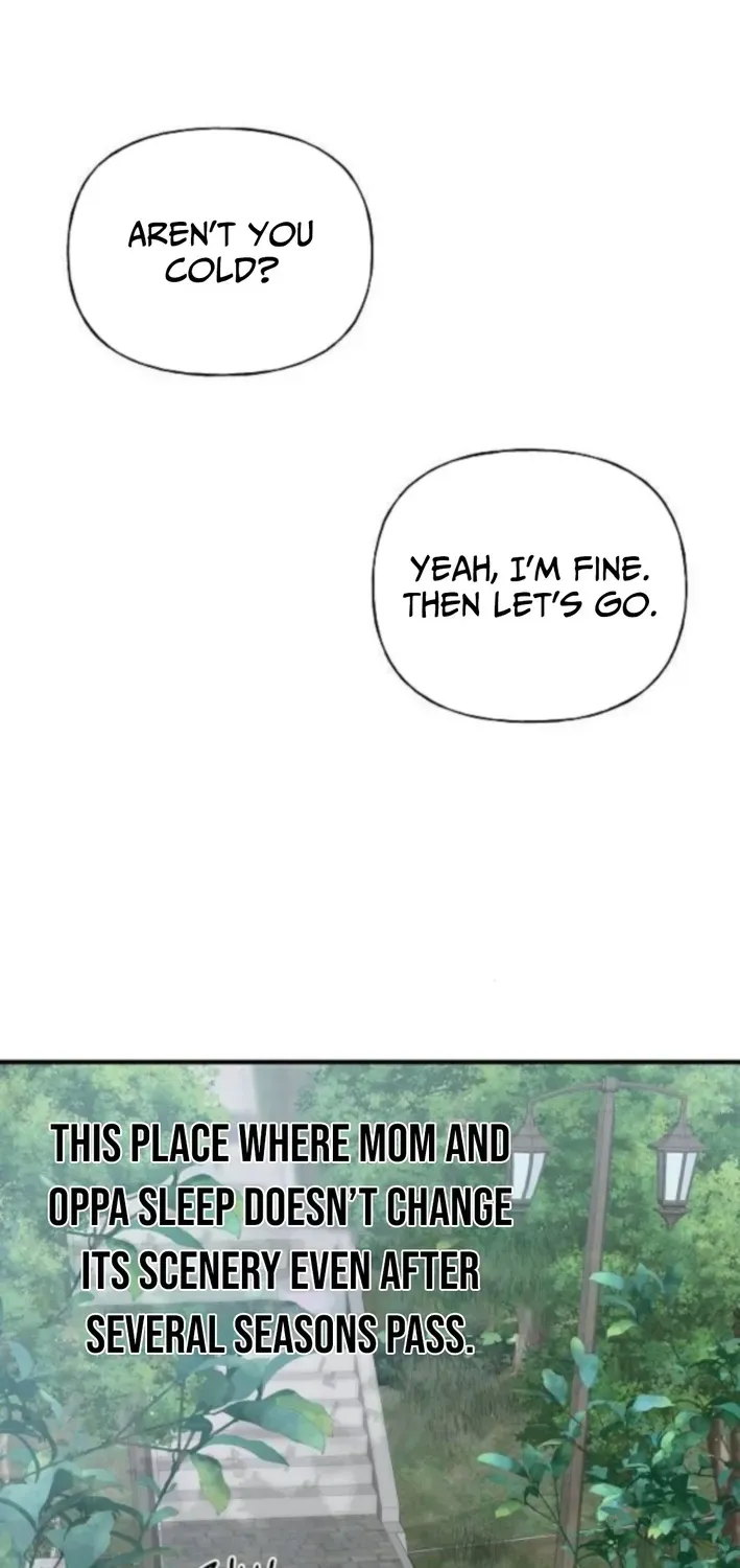 Read Gentle Intruder chapter 9 image 66 on Lezhin