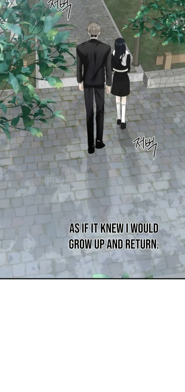 Read Gentle Intruder chapter 9 image 67 on Lezhin