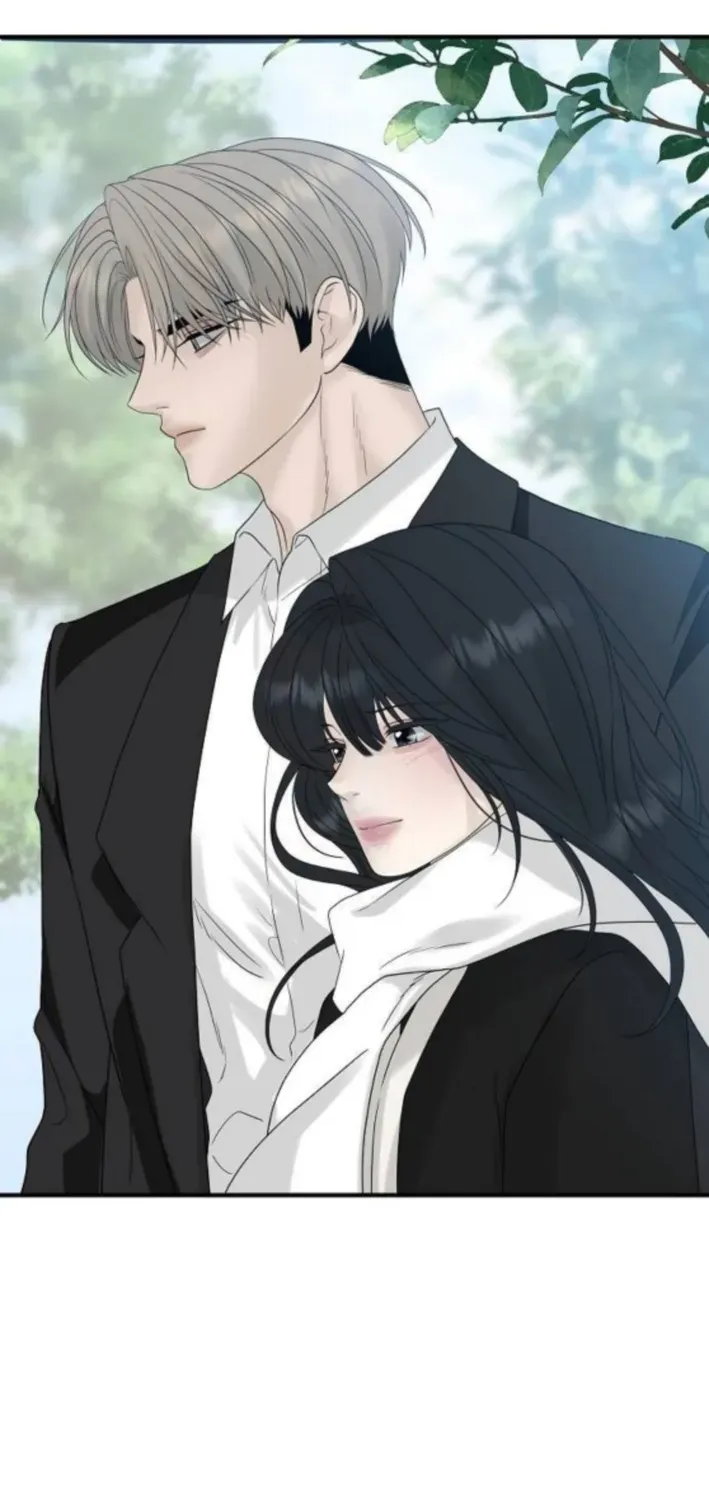Read Gentle Intruder chapter 9 image 68 on Lezhin