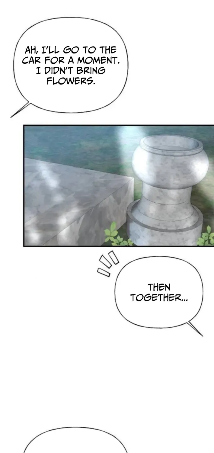 Read Gentle Intruder chapter 9 image 71 on Lezhin