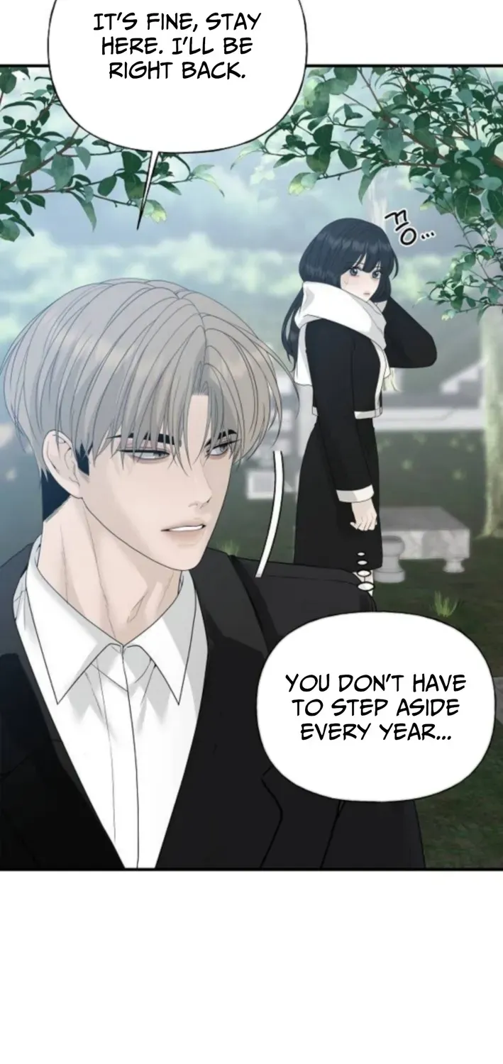 Read Gentle Intruder chapter 9 image 72 on Lezhin