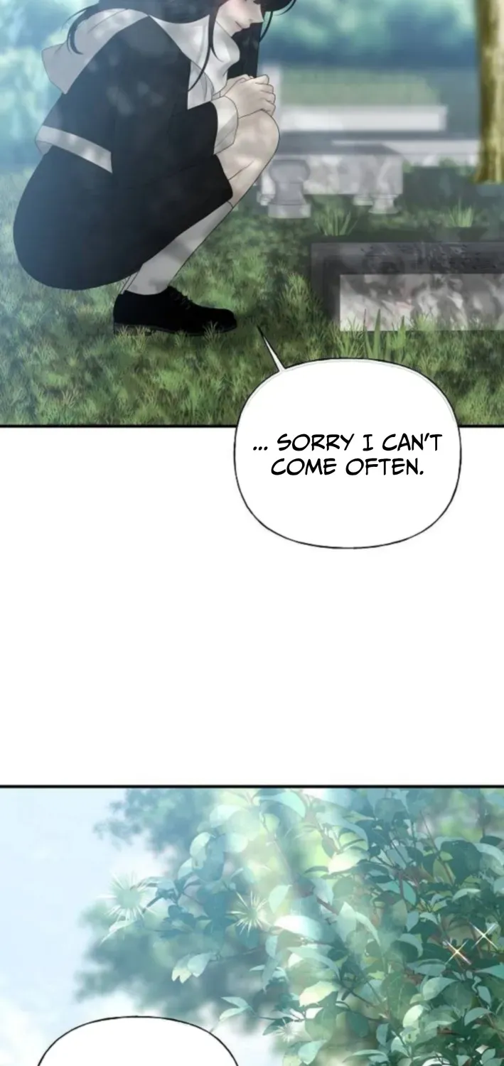 Read Gentle Intruder chapter 9 image 74 on Lezhin
