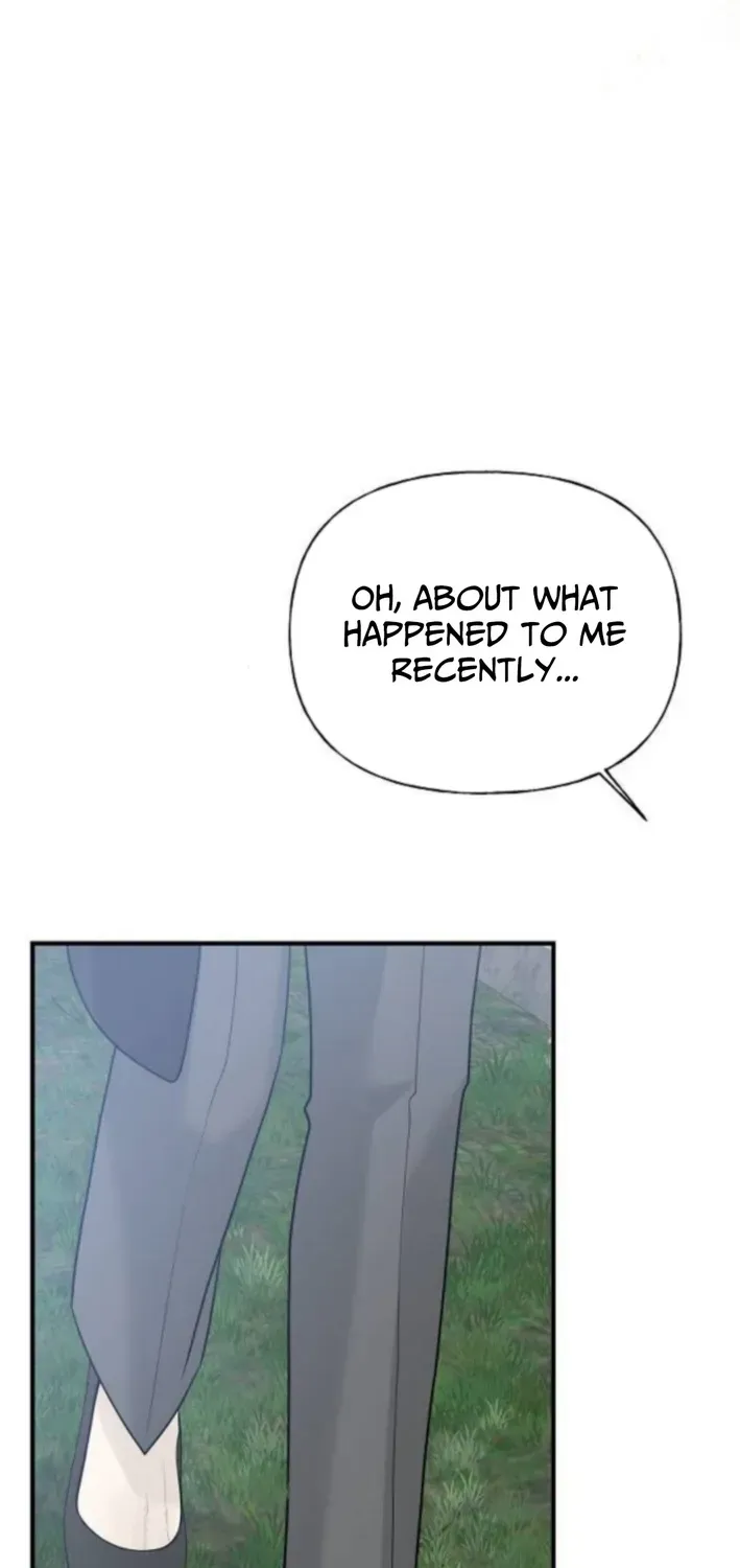 Read Gentle Intruder chapter 9 image 77 on Lezhin