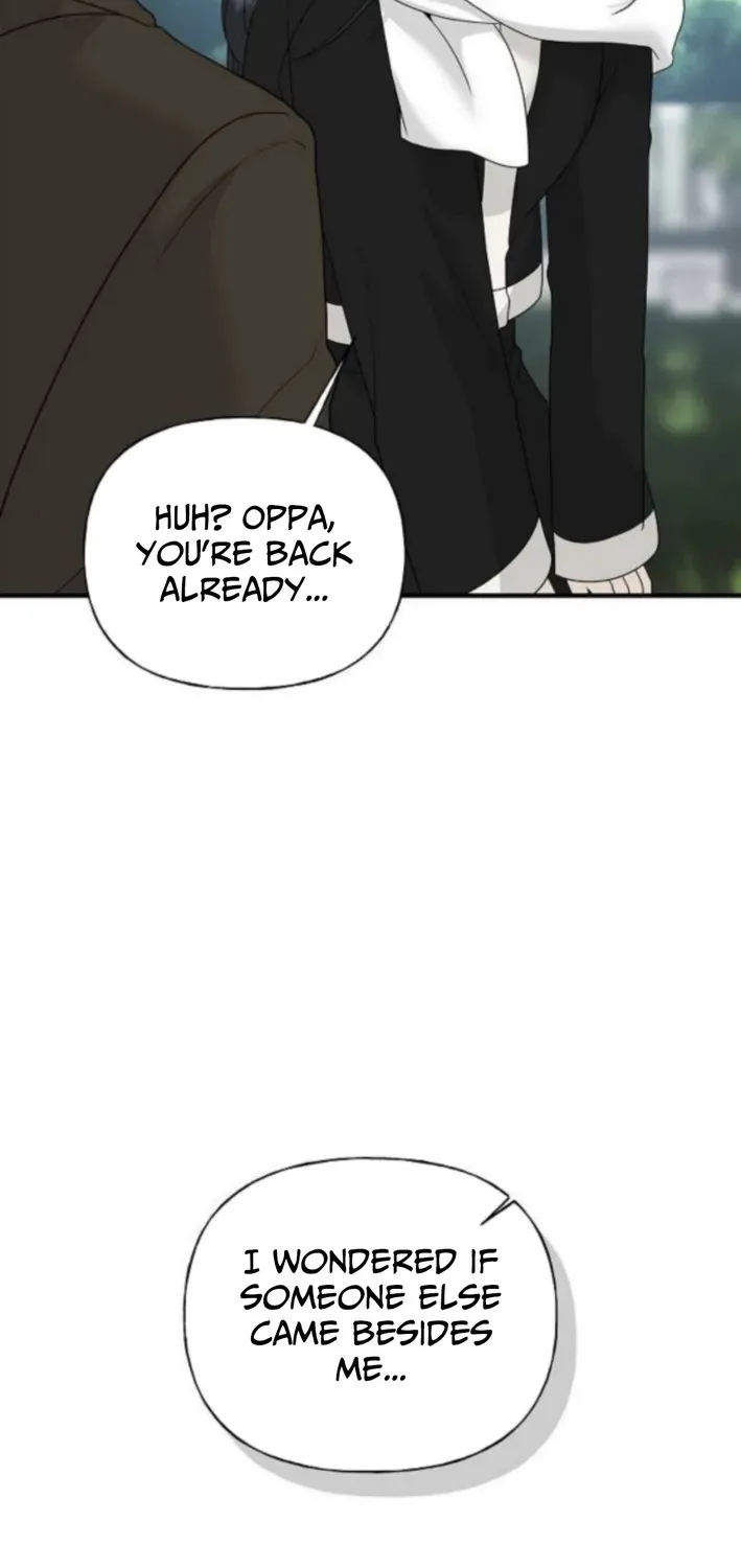 Read Gentle Intruder chapter 9 image 79 on Lezhin