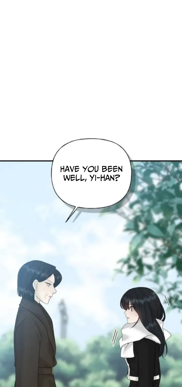 Read Gentle Intruder chapter 9 image 80 on Lezhin