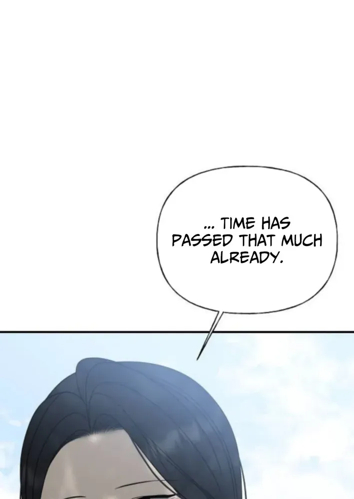 Read Gentle Intruder chapter 9 image 83 on Lezhin
