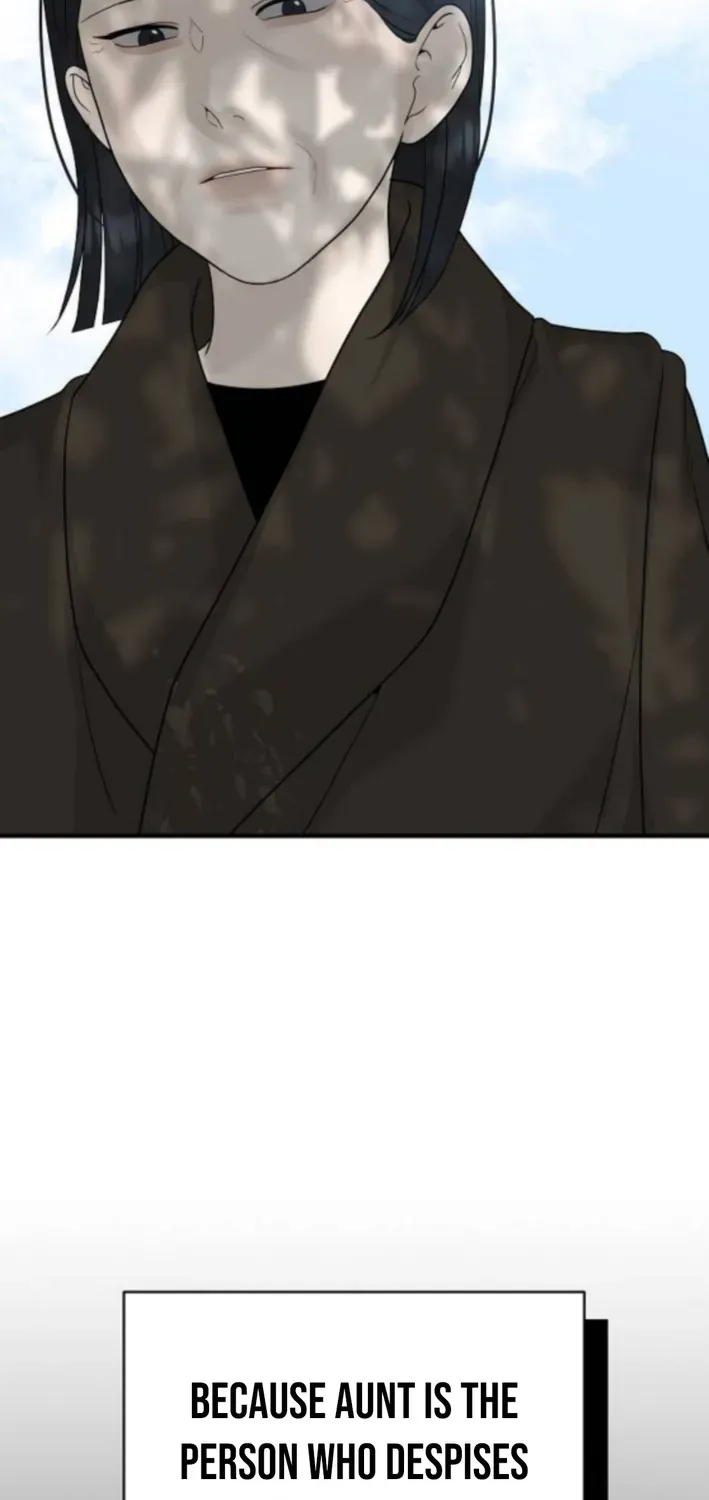 Read Gentle Intruder chapter 9 image 84 on Lezhin